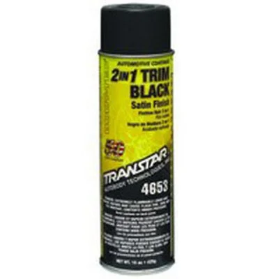 jbtools202606060157303035232
