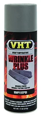 jbtools202606060158593035397