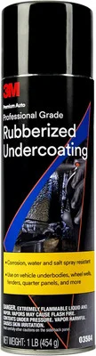 jbtools202606060200313035564