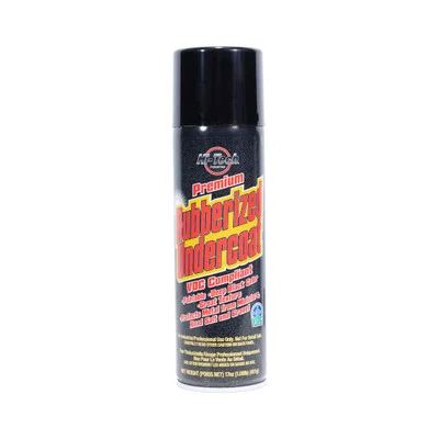 jbtools202606060201023035615