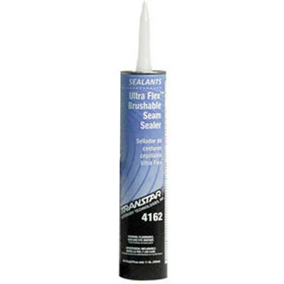 jbtools202606060202323035788