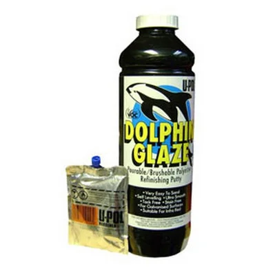 jbtools202606060202363035795