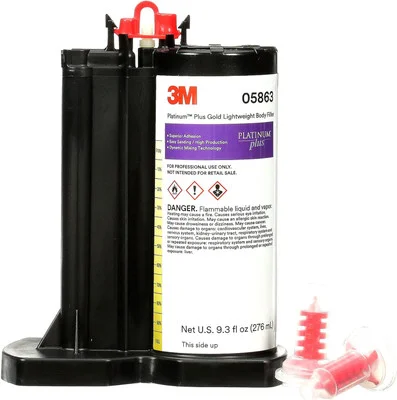 jbtools202606060202493035815