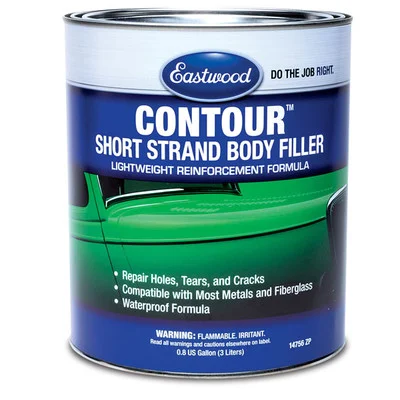 jbtools202606060203143035856