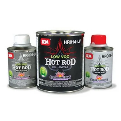 jbtools202606060204173035963