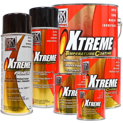 jbtools202606060207353036284