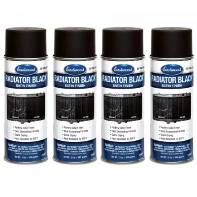 jbtools202606060208063036318