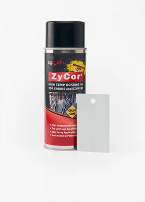 jbtools202606060208283036346