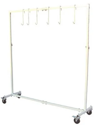 jbtools202606060209013036392