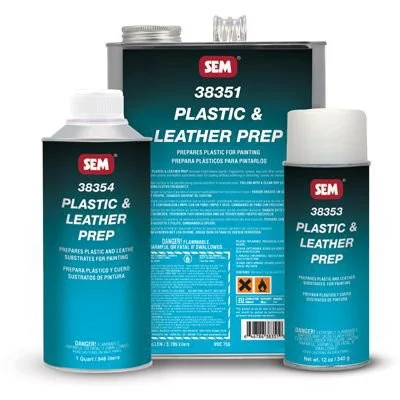 jbtools202606060209123036407
