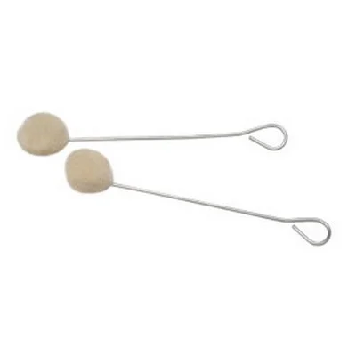 jbtools202606060209163036410