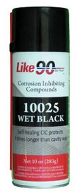 jbtools202606060209323036426