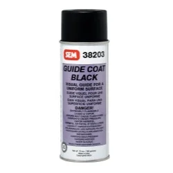 jbtools202606060209463036447
