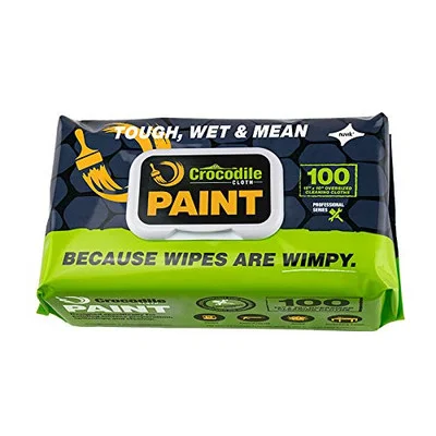 jbtools202606060210013036473