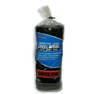 jbtools202606060210033036478