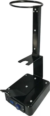 jbtools202606060210073036484