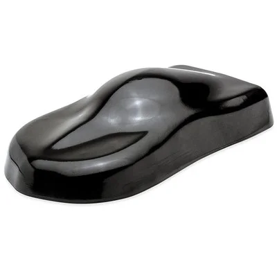 jbtools202606060210433036532