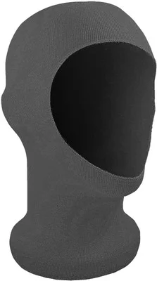 jbtools202606060211073036561