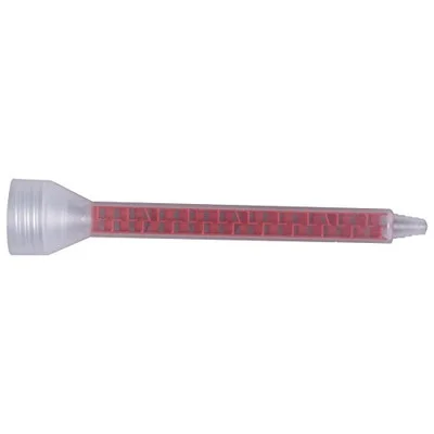jbtools202606060211113036563