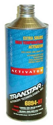 jbtools202606060211183036572