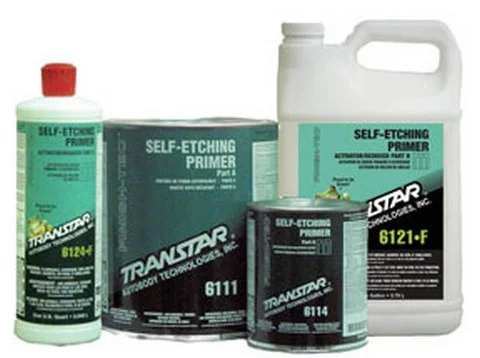 jbtools202606060211363036597
