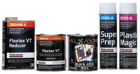 jbtools202606060214143036798