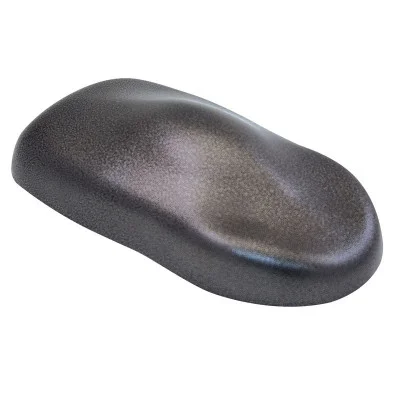 jbtools202606060218323037190