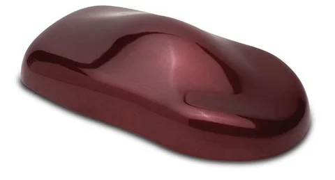 jbtools202606060218523037228