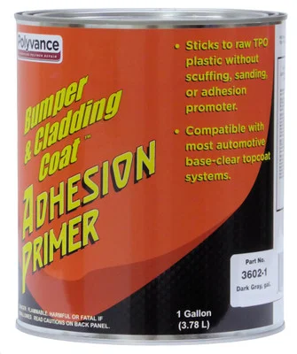jbtools202606060220303037396
