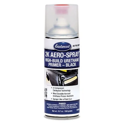 jbtools202606060221223037474