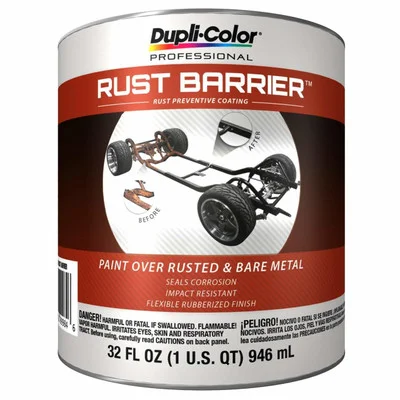 jbtools202606060222433037596