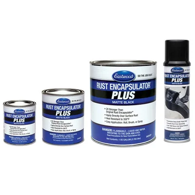 jbtools202606060223173037648