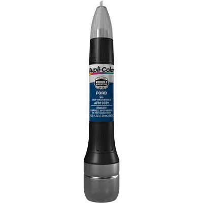 jbtools202606060223413037685