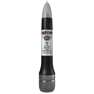 jbtools202606060224033037722