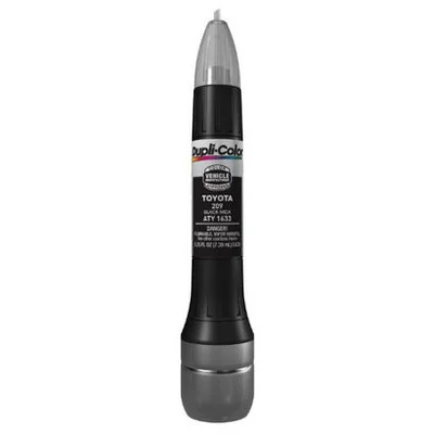 jbtools202606060224123037741