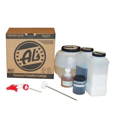 jbtools202606060224353037775
