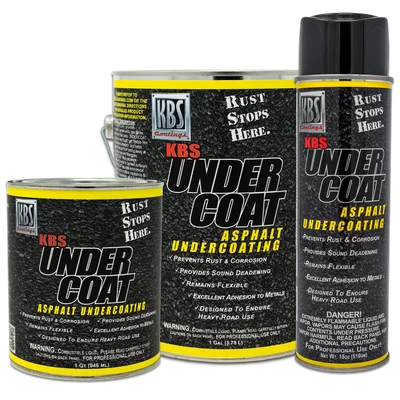 jbtools202606060225463037864