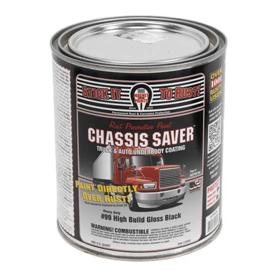 jbtools202606060226453037947