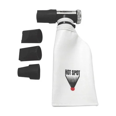 jbtools202606060226493037952