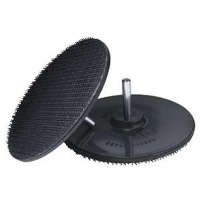 jbtools202606060227093037978