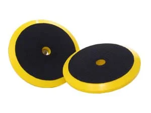 jbtools202606060227163037987