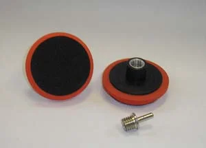 jbtools202606060227193037992