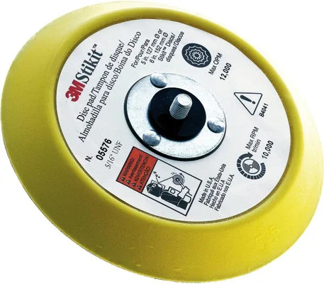 jbtools202606060227513038040