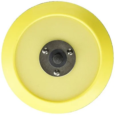 jbtools202606060229143038163