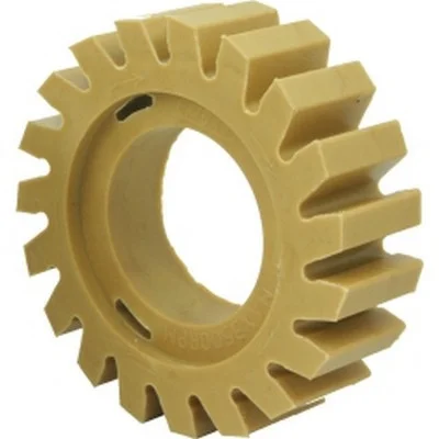 jbtools202606060230593038311