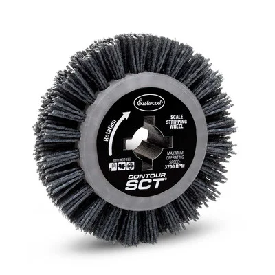 jbtools202606060231103038326