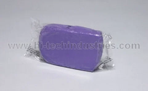 jbtools202606060232493038450