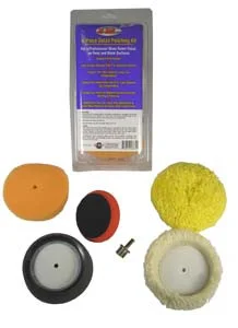 jbtools202606060233443038528