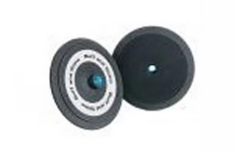 jbtools202606060235063038651