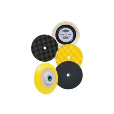 jbtools202606060235083038656